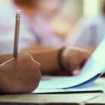Check benefits, eligibility and key details