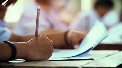 Check benefits, eligibility and key details