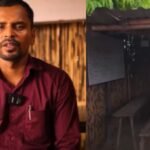 Bihar man cracks BPSC exam to become DSP after teaching students for 10 years at his village coaching centre