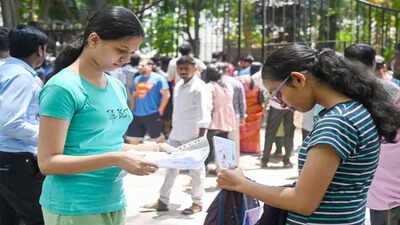 Bihar TRE 4.0: Music teacher vacancies increased by 111, total posts rise to 33,385, check complete details here