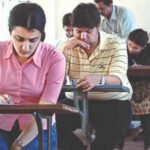 Bihar Vidhan Parishad result 2026 declared for Security Guard posts at biharvidhanparishad.gov.in : Direct link to download scorecards