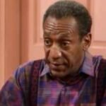 Bill Cosby Quotes: Quote of the day by Bill Cosby: ‘I don’t know the key to success, but the key to failure is trying to please everybody’, a lesson from the ‘I, Spy’ star on how important it is to live for yourself | English Movie News