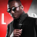 Mahershala Ali confirms ‘Blade’ reboot has been shelved: ‘That project is not for me’ |