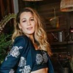 Blake Lively faces new deposition request in legal battle for USD 800,000 in attorney fees from Justin Baldoni |