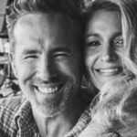 Blake Lively shared a glimpse of family life with Ryan Reynolds amid reports of a new deposition request |