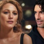 Blake Lively awarded just USD 400,000 of USD 8 million legal fees she sought in ‘It Ends With Us’ legal battle with Justin Baldoni |