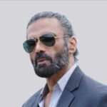 Suniel Shetty: ‘Blood and gore are things I don’t like about films today’: Suniel Shetty slams Bollywood’s hypermasculine violence, says no point competing with kids half your age | Hindi Movie News