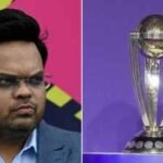 ‘Creates uncertainty, disrupts planning’: Associate nations take aim at ICC over ODI World Cup format changes | Cricket News