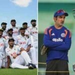 How India’s WTC final hopes take a hit after Bangladesh’s historic win over Australia: Explained