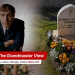 Bobby Fischer: The champion America summoned, and Iceland sheltered | Chess News