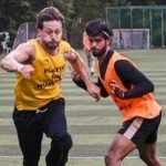 ‘Really unfortunate’: Tiger Shroff won’t play for Mumbai FC in Durand Cup; here’s why | Football News