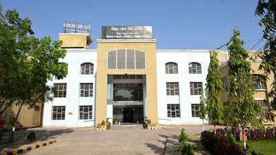 BPSC TRE 4.0 notification 2026 released for 32,388 teacher posts; applications from September 1