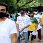 BPSC TRE 4.0 application process postponed; 32,388 Bihar teacher posts affected, revised schedule soon