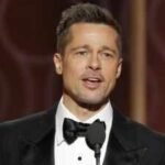 Brad Pitt’s French château winery comes under risk after terrible wildfires spread across Europe |