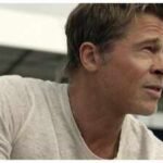 Brad Pitt reveals he is ‘NOT SOBER’; admits being ‘suicidal’ amid ‘family stuff’ with ex-wife Angelina Jolie, kids |