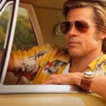 Brad Pitt’s drinking after 7 years of sobriety is possibly linked to Château Miraval: ‘It is a big part of his decision…’ |