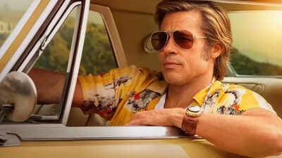 Brad Pitt’s drinking after 7 years of sobriety is possibly linked to Château Miraval: ‘It is a big part of his decision…’ |