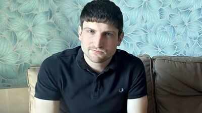 British man dies fighting for Russia in Ukraine, first UK national killed in war