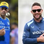 ‘He’s like me, but better’: Brendon McCullum’s verdict on England’s new Test coach Stephen Fleming | Cricket News