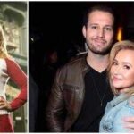 Brian Hickerson, Hayden Panettiere’s on-and-off boyfriend, breaks silence through lawyer after actress’ sudden death at 36, following her mother’s statement | English Movie News