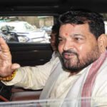 ‘Today is a happy day’: Brij Bhushan Singh’s first reaction after acquittal in sexual harassment case | More sports News