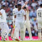England get big Emilio Gay boost ahead of their first Test against Pakistan | Cricket News