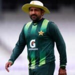 PCB’s Lord’s Test threat exposed? Sarfaraz Ahmed breaks silence amid fresh controversy | Cricket News