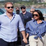 Not just Indian techies, why the American dream died for Harry and Meghan | World News