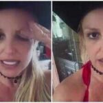 Britney Spears claims doctor put ‘so much Botox’ that it left her with droopy eye, warns fans about cosmetic procedures: ‘Be careful with your bodies’ |