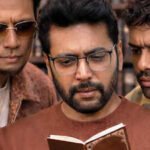 ‘Bro Code is now Bro Club,’ Ravi Mohan confirms the title change of his next, gives major updates on ‘Genie’ and ‘Karathey Babu,’ and ‘An Ordinary Man’ |