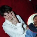 Cruz Beckham shares a rare photo with estranged brother Brooklyn Beckham amid ongoing family feud﻿ |