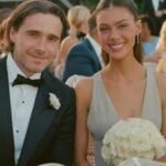 Brooklyn: Explosive Drama Unfolds at Brooklyn Beckham and Nicola Peltz’s Wedding: Here’s What Happened |