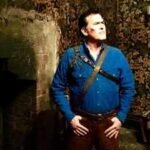 Bruce Campbell sets the record straight on his exit from the ‘Evil Dead’ franchise: ‘I’ll always love Evil Dead to death…’ |