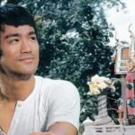 ‘Research your own experience, absorb what is useful, reject what is useless, add what is essentially your own,’ life lesson by ‘Enter The Dragon’ star on individual intelligence and discarding unessentials