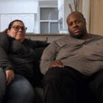 Edp445 Girlfriend: Who Is EDP445’s girlfriend? Her age and role in ‘The Sick Mind of EDP445’ explained