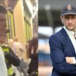 ‘Really hacked off’: Carse in handcuffs leaves Root ‘really disappointed’ as England face fresh scrutiny | Cricket News