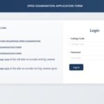 BSEB Bihar DElEd, DPEd result 2026 declared: Direct link to download scorecards here