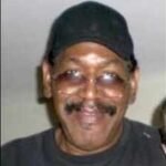 Quote of the day by Bubba Smith: “Well, I’m not a violent person. You have to back off. People sometimes will…”