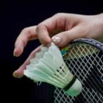 BWF keeps India Open in early-year window despite Delhi pollution concerns | Badminton News