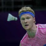 ‘Pollution is pretty insane’: Anders Antonsen calls for India Open to move out of Delhi winter | Badminton News