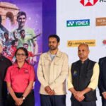 ‘Completely transformed’: BAI promises best-ever BWF World Championships after India Open controversy | Badminton News