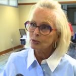 California woman donates  million to 100 teachers, with each receiving a surprise ,161 check after learning they were underpaid in one of America’s wealthiest counties | World News