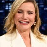 ‘Discipline is what helps you consciously do things…it is having a strong awareness that your choices have impact,’ a life lesson from ‘The Holiday’ star on how discipline helps us take full agency over our lives