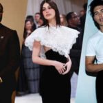 Camila Morrone joins ‘Miami Vice ’85’ cast with Michael B Jordan; actress to romance Austin Butler |