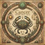 Cancer Horoscope Today, August 9, 2026: Avoid taking every tone personally