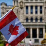 Canada deported 3,323 Indians in first half of 2026: Report
