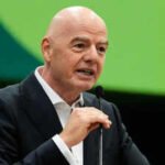 FIFA president Gianni Infantino denies alleged affair, calls UEFA payoff claims ‘defamatory’ | Football News