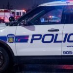 Two Indian-origin men wanted in Canada over ,000 apartment rental fraud | World News