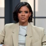 “She has her audience wrapped around her finger”: Candace Owens’ Officer Bagley investigation comes under fire after viral post exposes dramatic reversal claim