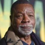 Quote of the day by Carl Weathers: “I majored in theater at San Diego State. My one eye was on football, and my other eye was on…” | World News